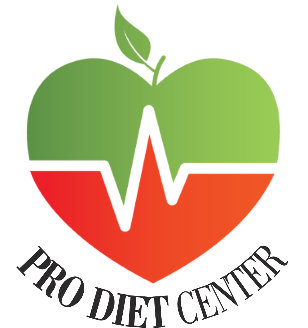 cabinet-nutritie.ro